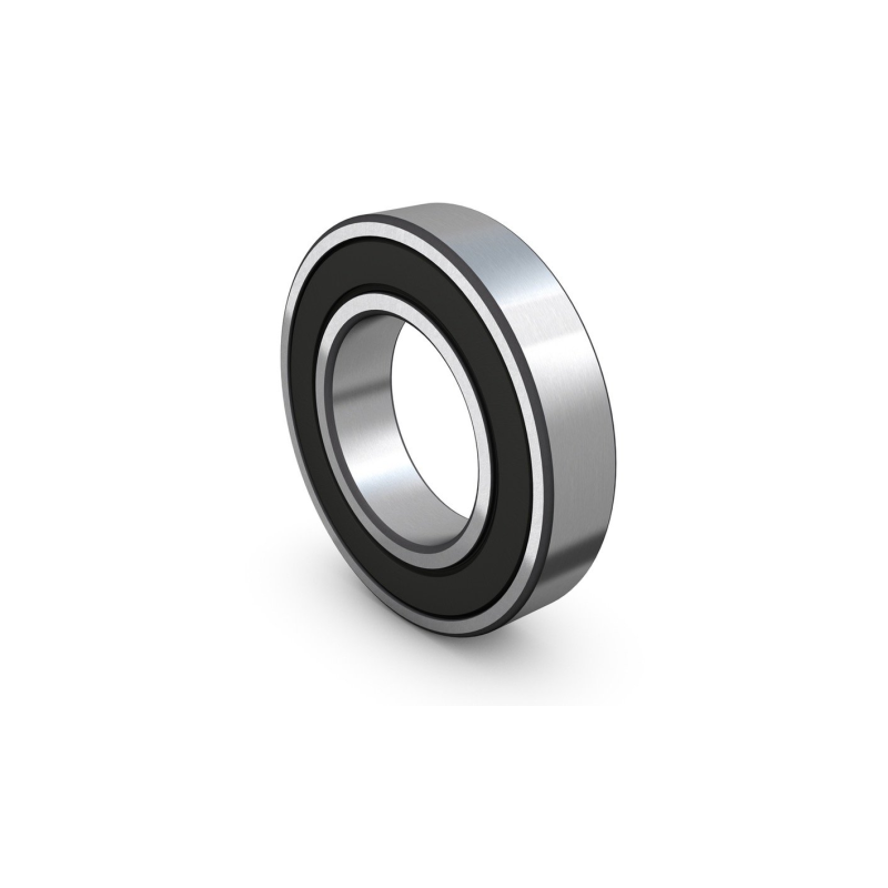 ALB Rolamentos - Site Oficial - 6305 2RS ROLAMENTO SKF